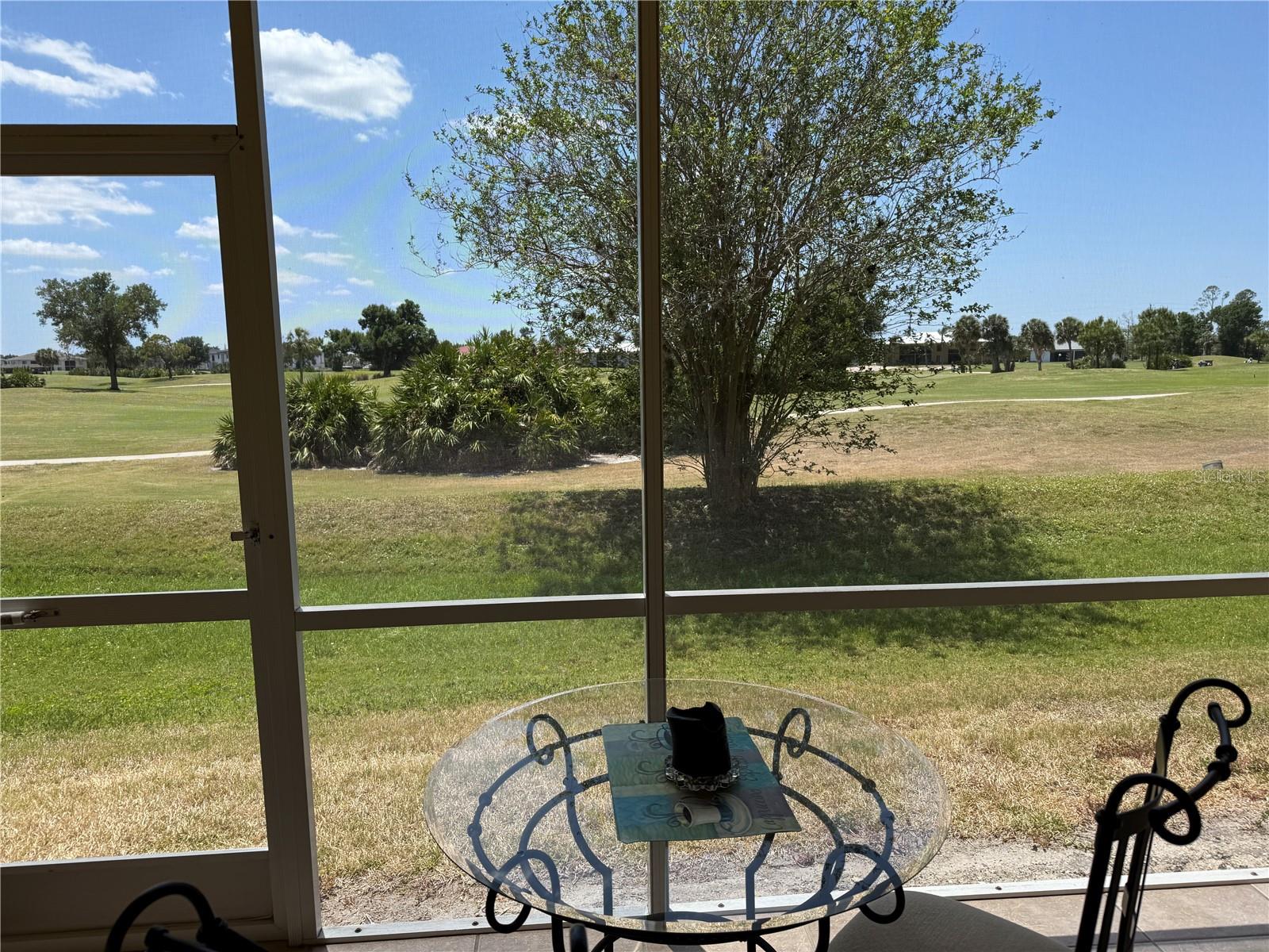 1295 SAXONY CIR #2101, PUNTA GORDA, FL, 33983