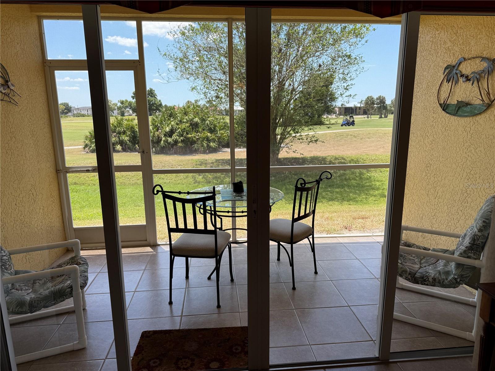 1295 SAXONY CIR #2101, PUNTA GORDA, FL, 33983