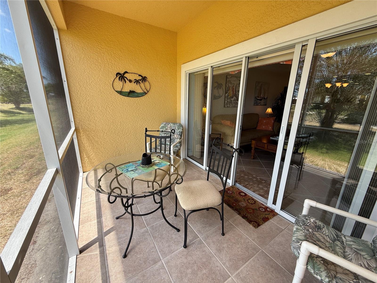 1295 SAXONY CIR #2101, PUNTA GORDA, FL, 33983