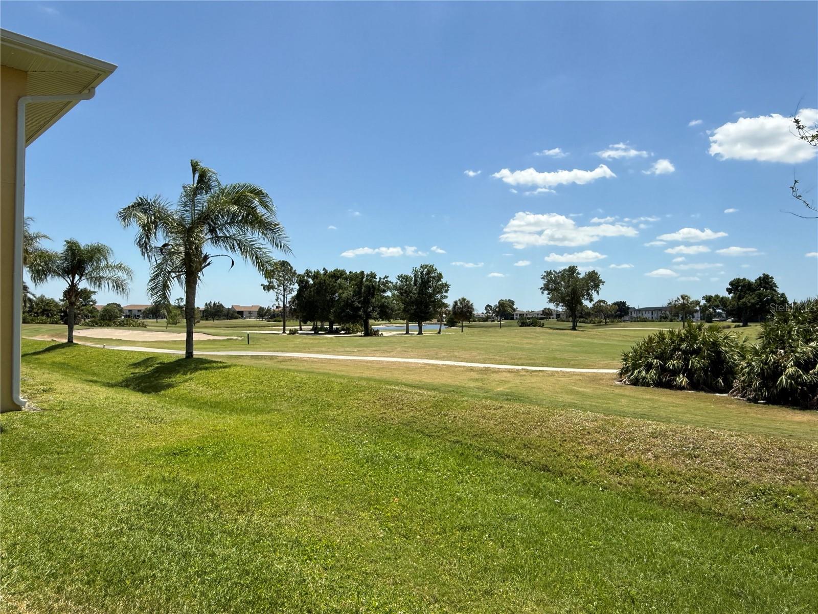 1295 SAXONY CIR #2101, PUNTA GORDA, FL, 33983