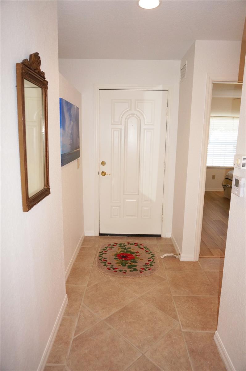 1295 SAXONY CIR #2101, PUNTA GORDA, FL, 33983