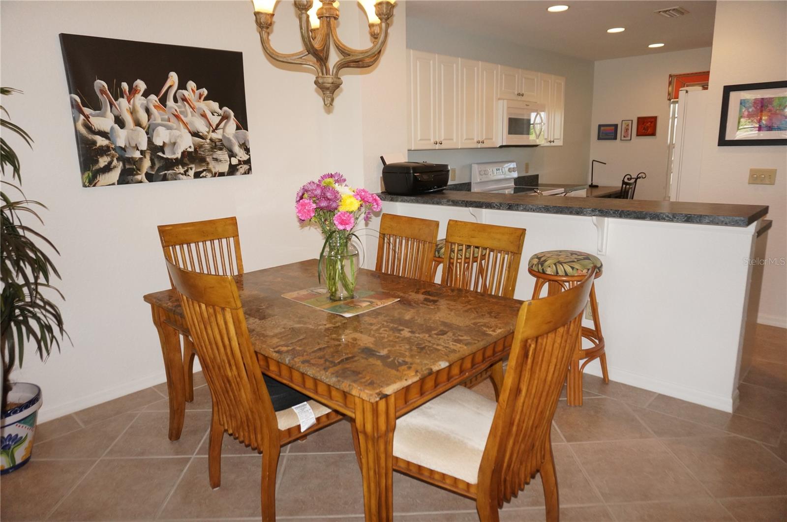 1295 SAXONY CIR #2101, PUNTA GORDA, FL, 33983