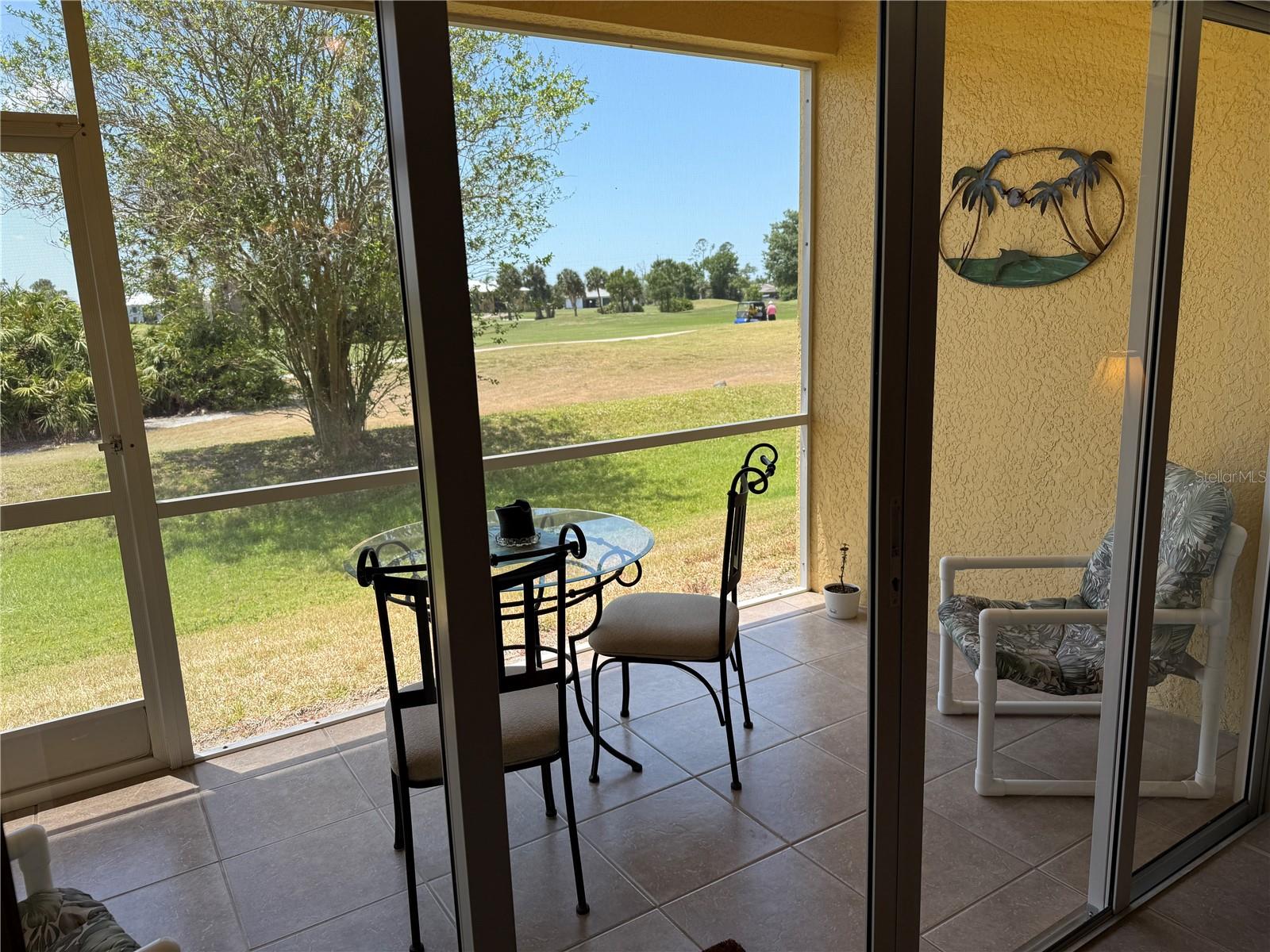 1295 SAXONY CIR #2101, PUNTA GORDA, FL, 33983