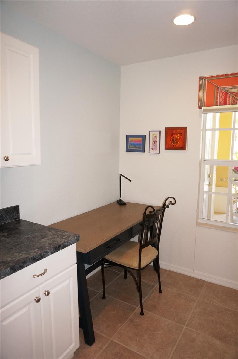 1295 SAXONY CIR #2101, PUNTA GORDA, FL, 33983