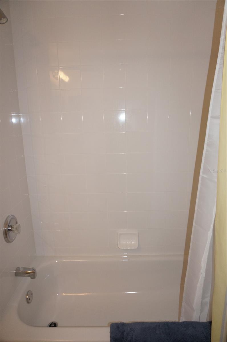 1295 SAXONY CIR #2101, PUNTA GORDA, FL, 33983