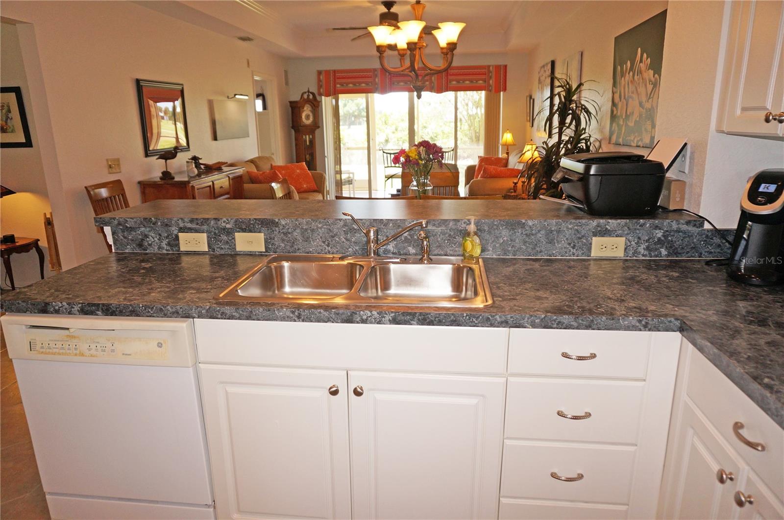 1295 SAXONY CIR #2101, PUNTA GORDA, FL, 33983