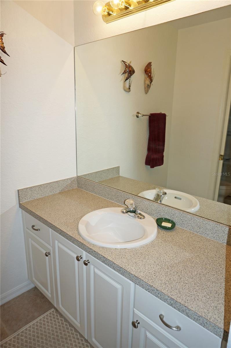 1295 SAXONY CIR #2101, PUNTA GORDA, FL, 33983