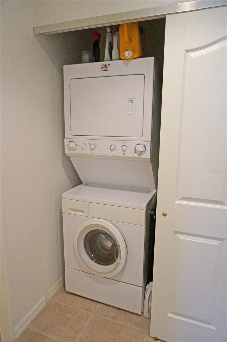 1295 SAXONY CIR #2101, PUNTA GORDA, FL, 33983