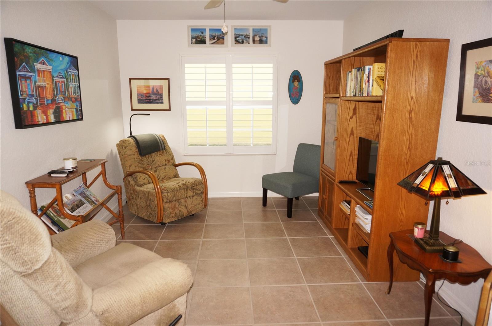 1295 SAXONY CIR #2101, PUNTA GORDA, FL, 33983