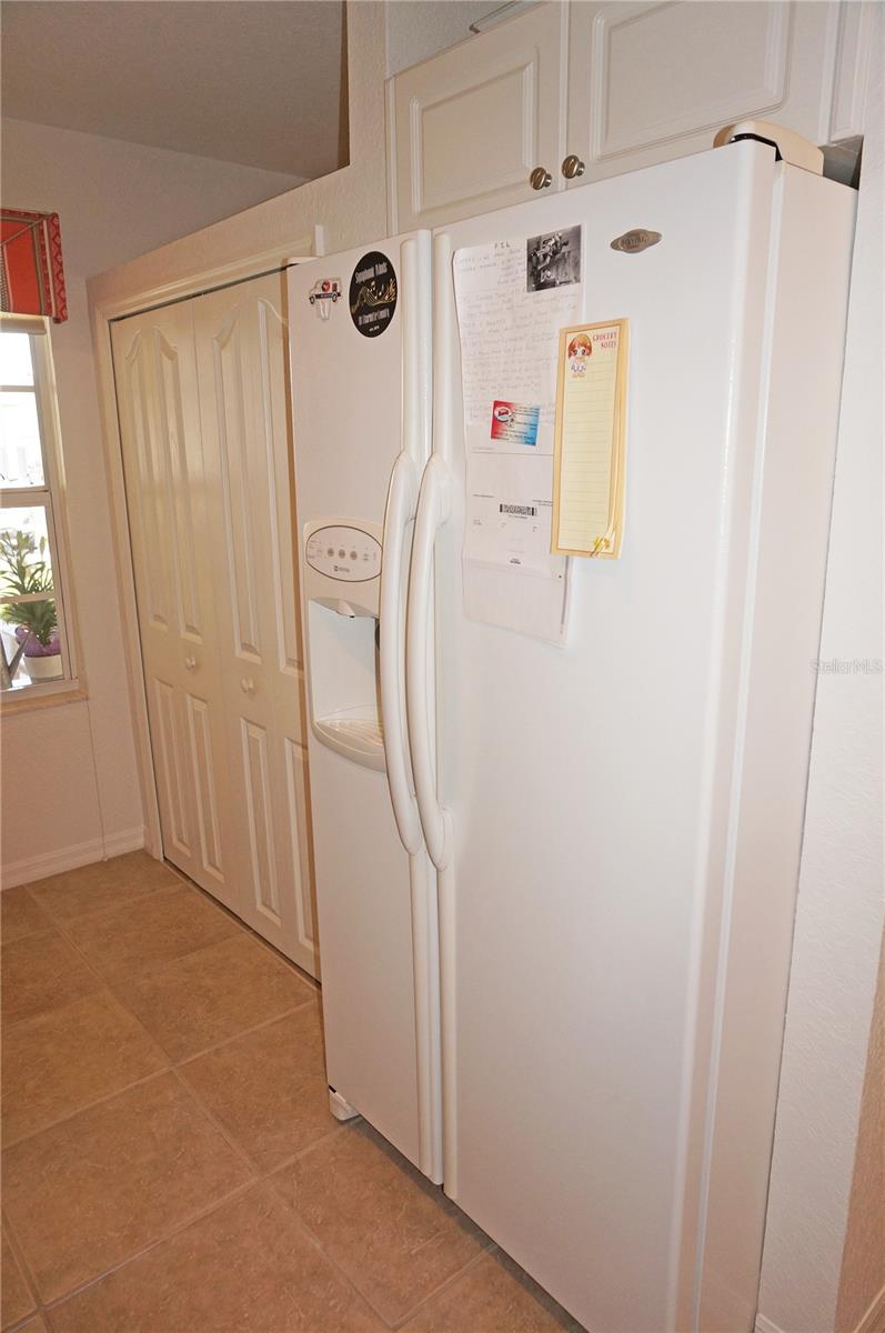 1295 SAXONY CIR #2101, PUNTA GORDA, FL, 33983