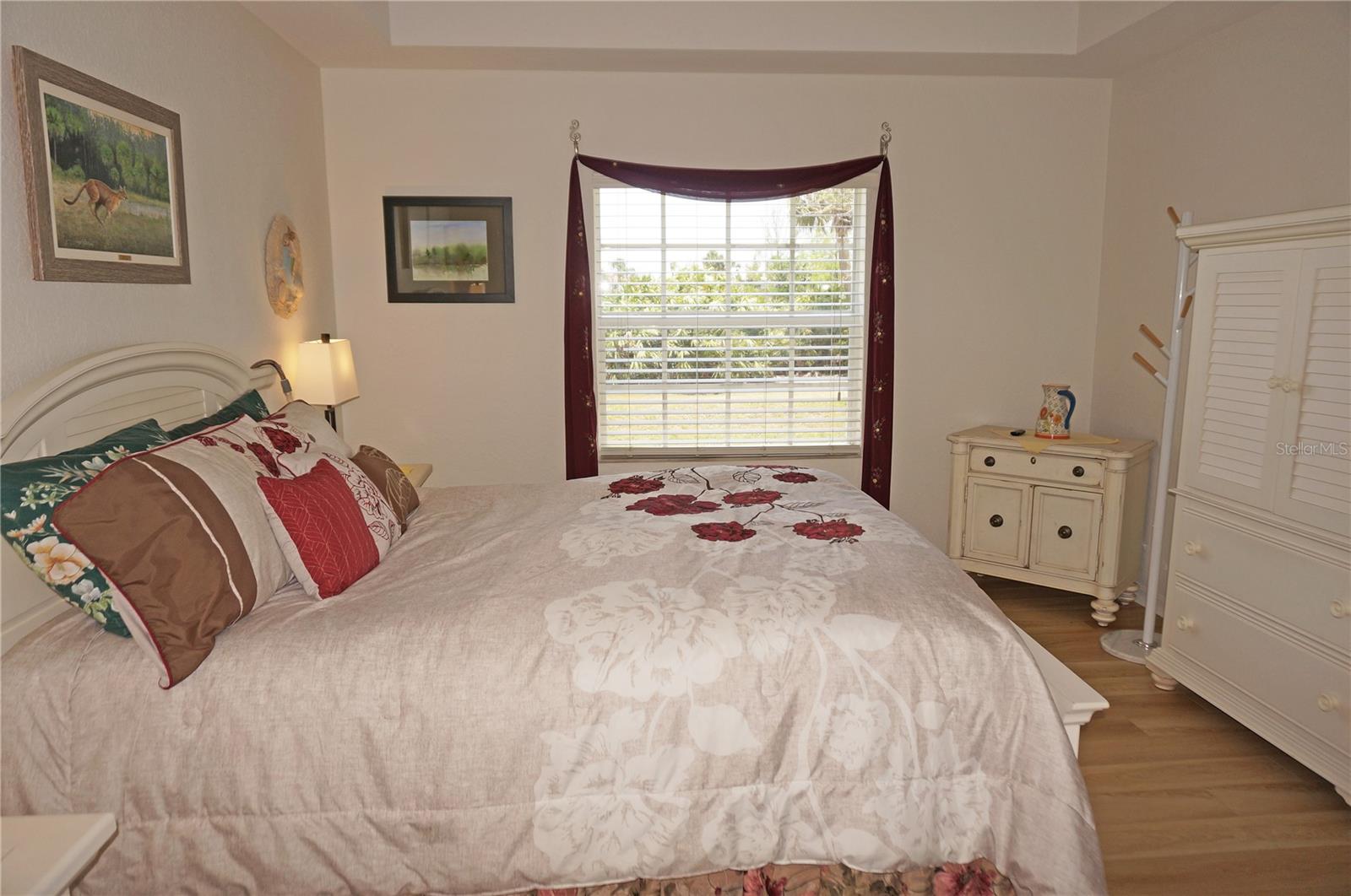 1295 SAXONY CIR #2101, PUNTA GORDA, FL, 33983