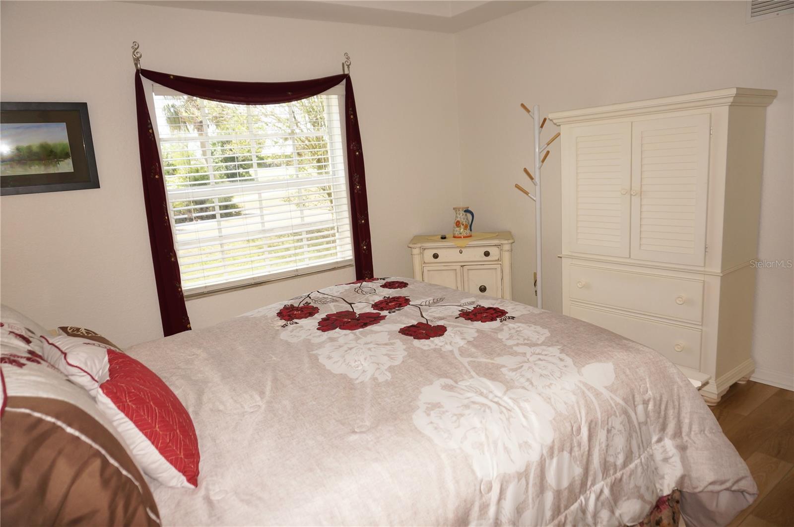 1295 SAXONY CIR #2101, PUNTA GORDA, FL, 33983