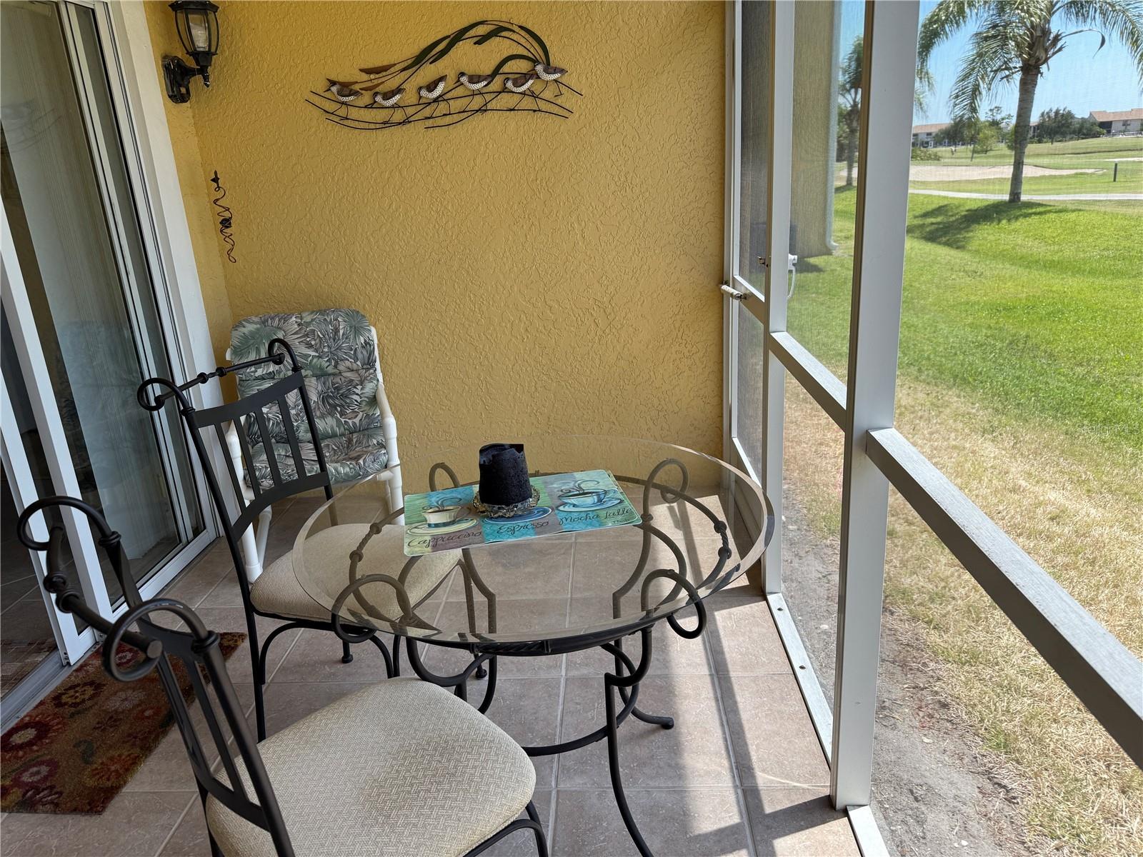 1295 SAXONY CIR #2101, PUNTA GORDA, FL, 33983