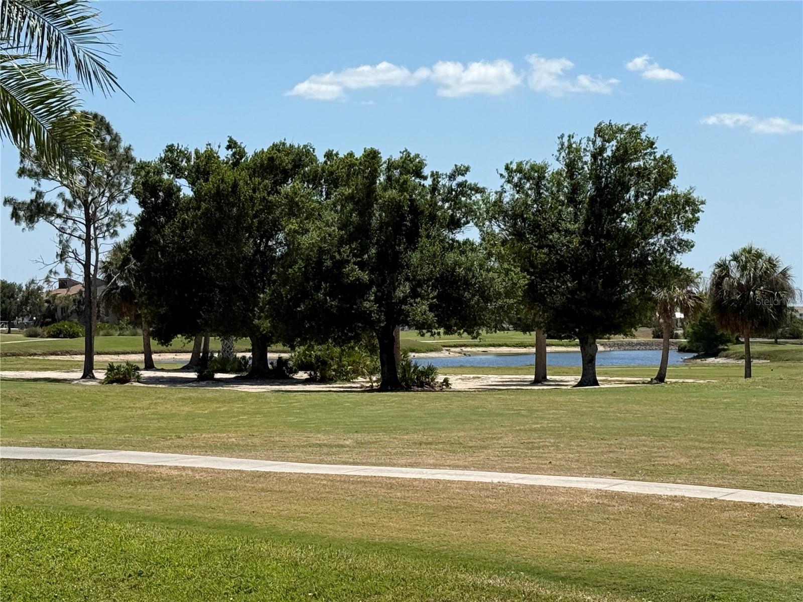 1295 SAXONY CIR #2101, PUNTA GORDA, FL, 33983