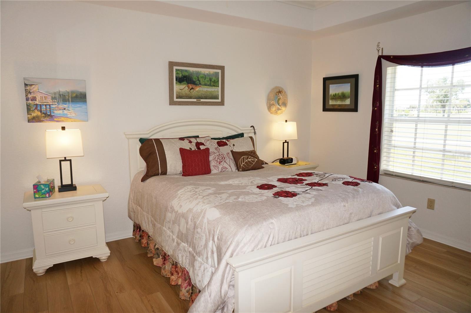 1295 SAXONY CIR #2101, PUNTA GORDA, FL, 33983