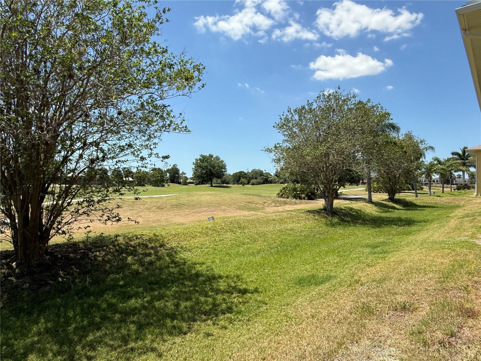 1295 SAXONY CIR #2101, PUNTA GORDA, FL, 33983