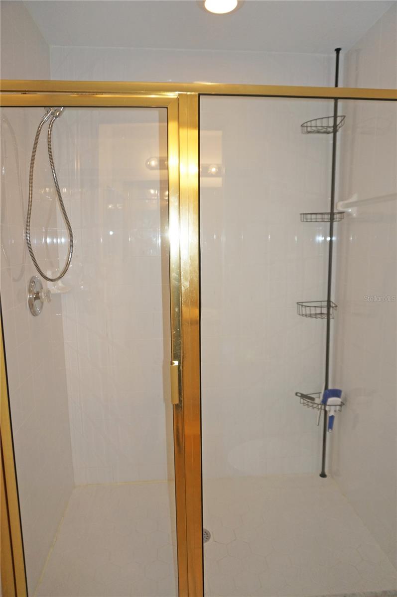 1295 SAXONY CIR #2101, PUNTA GORDA, FL, 33983