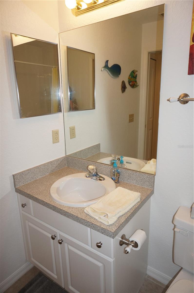 1295 SAXONY CIR #2101, PUNTA GORDA, FL, 33983