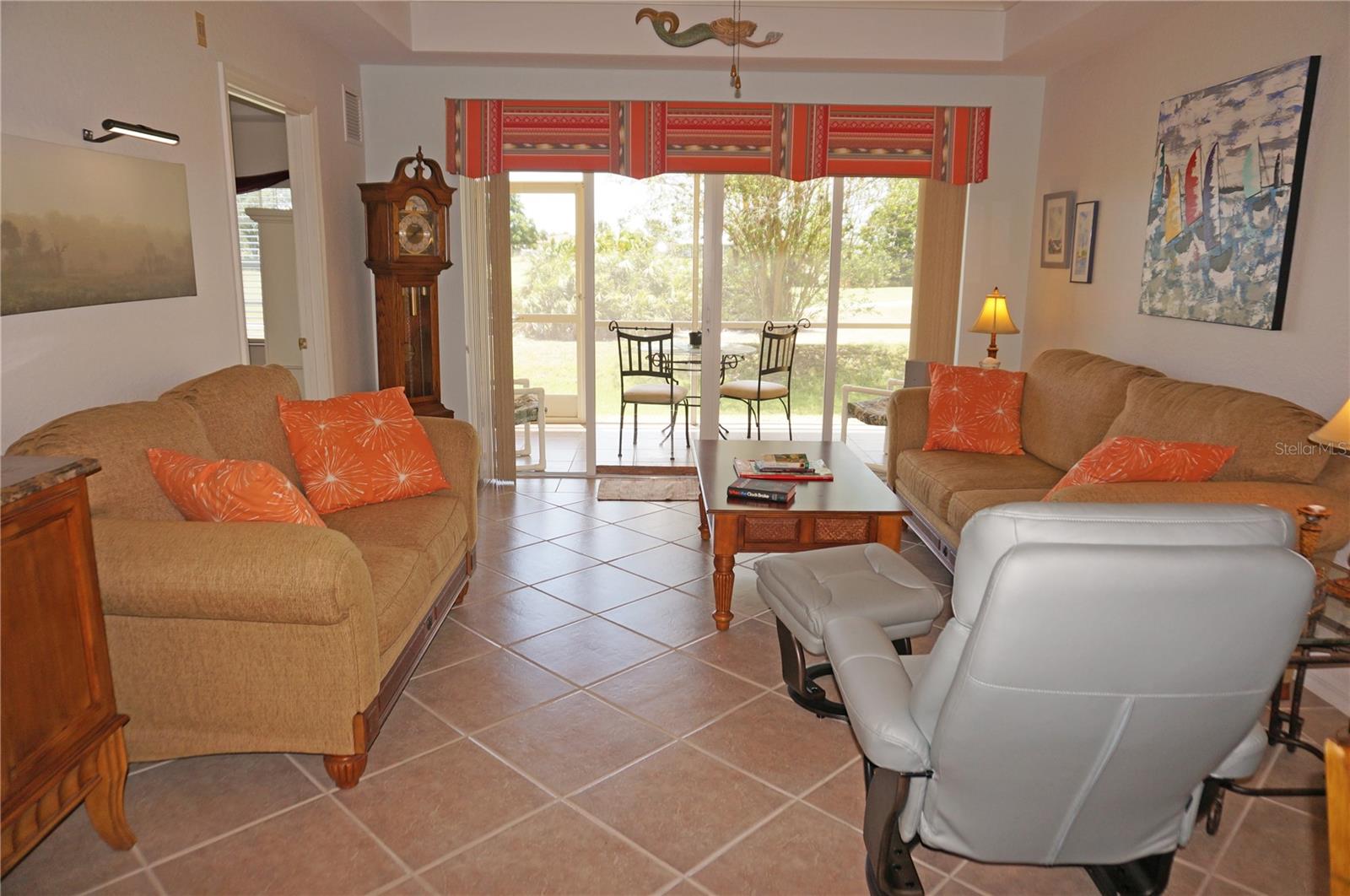 1295 SAXONY CIR #2101, PUNTA GORDA, FL, 33983