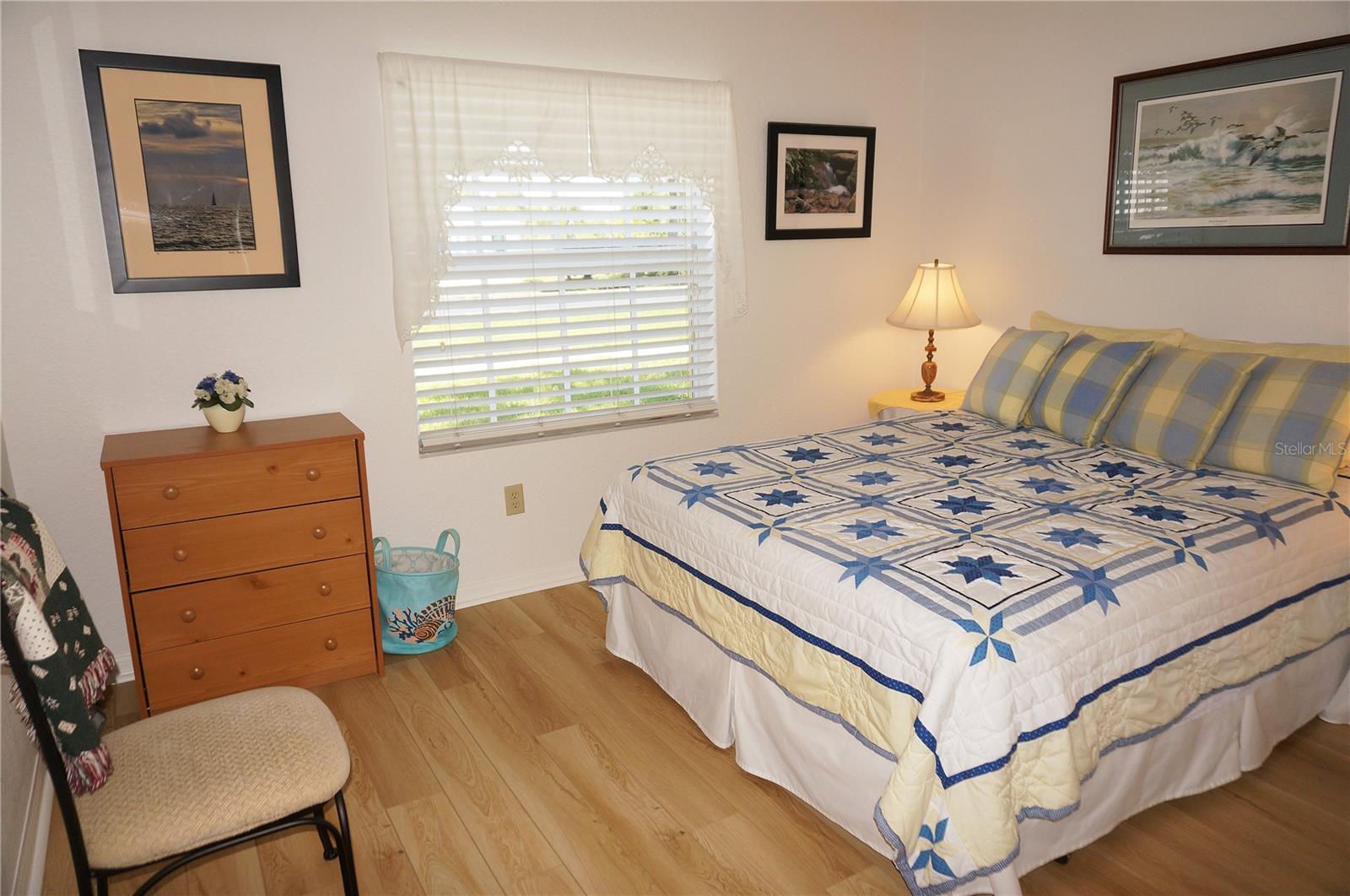 1295 SAXONY CIR #2101, PUNTA GORDA, FL, 33983