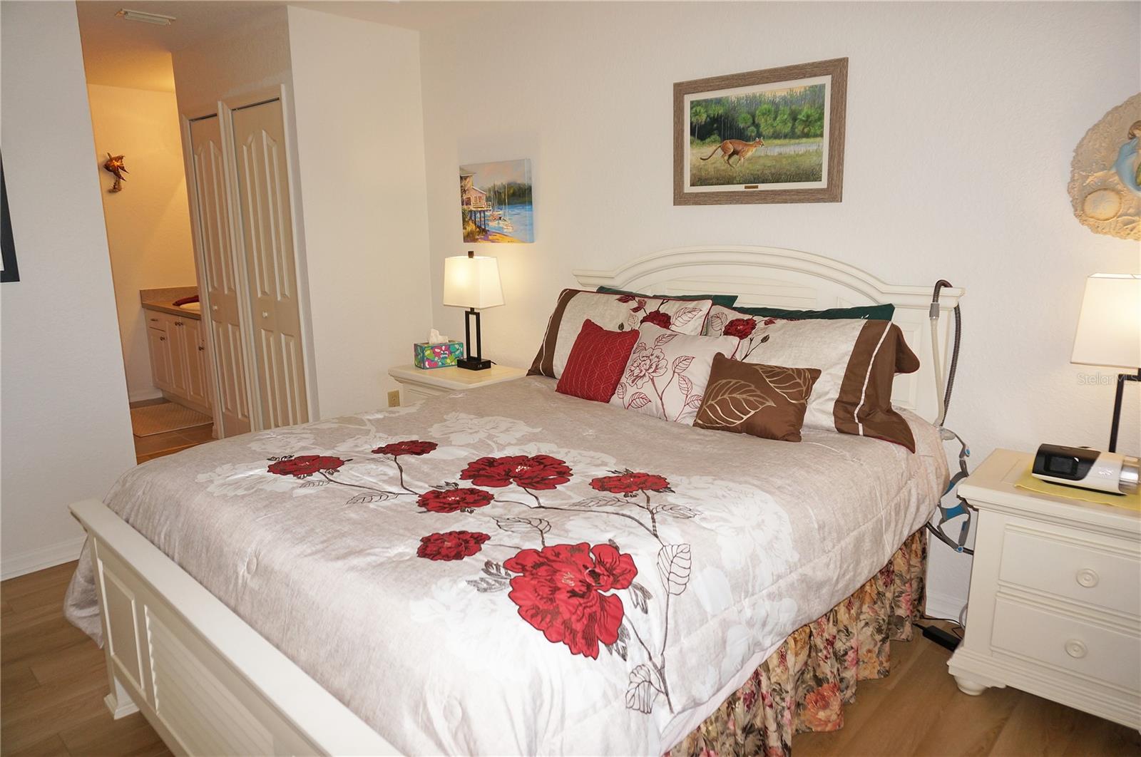 1295 SAXONY CIR #2101, PUNTA GORDA, FL, 33983