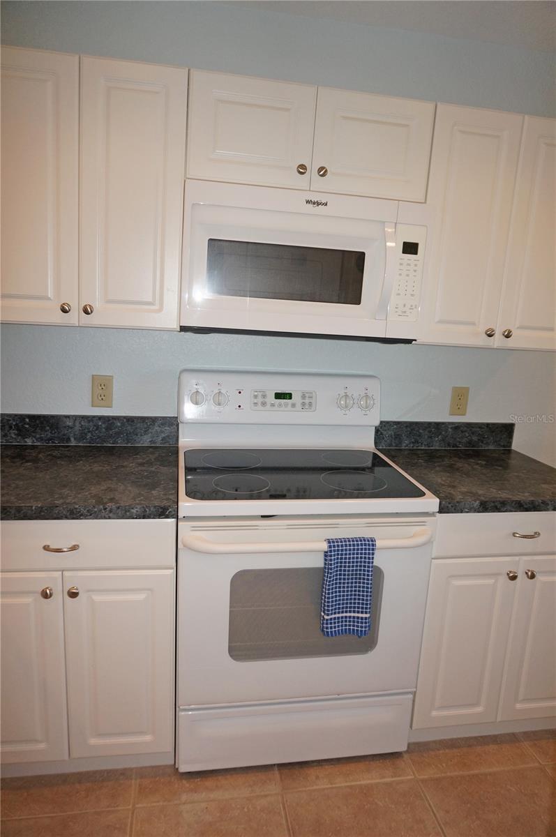 1295 SAXONY CIR #2101, PUNTA GORDA, FL, 33983