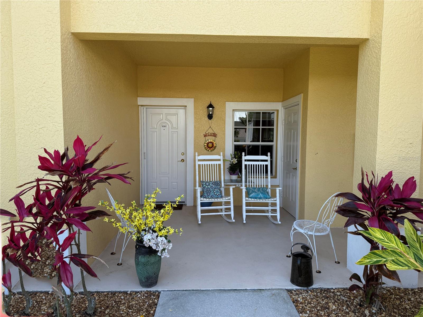 1295 SAXONY CIR #2101, PUNTA GORDA, FL, 33983