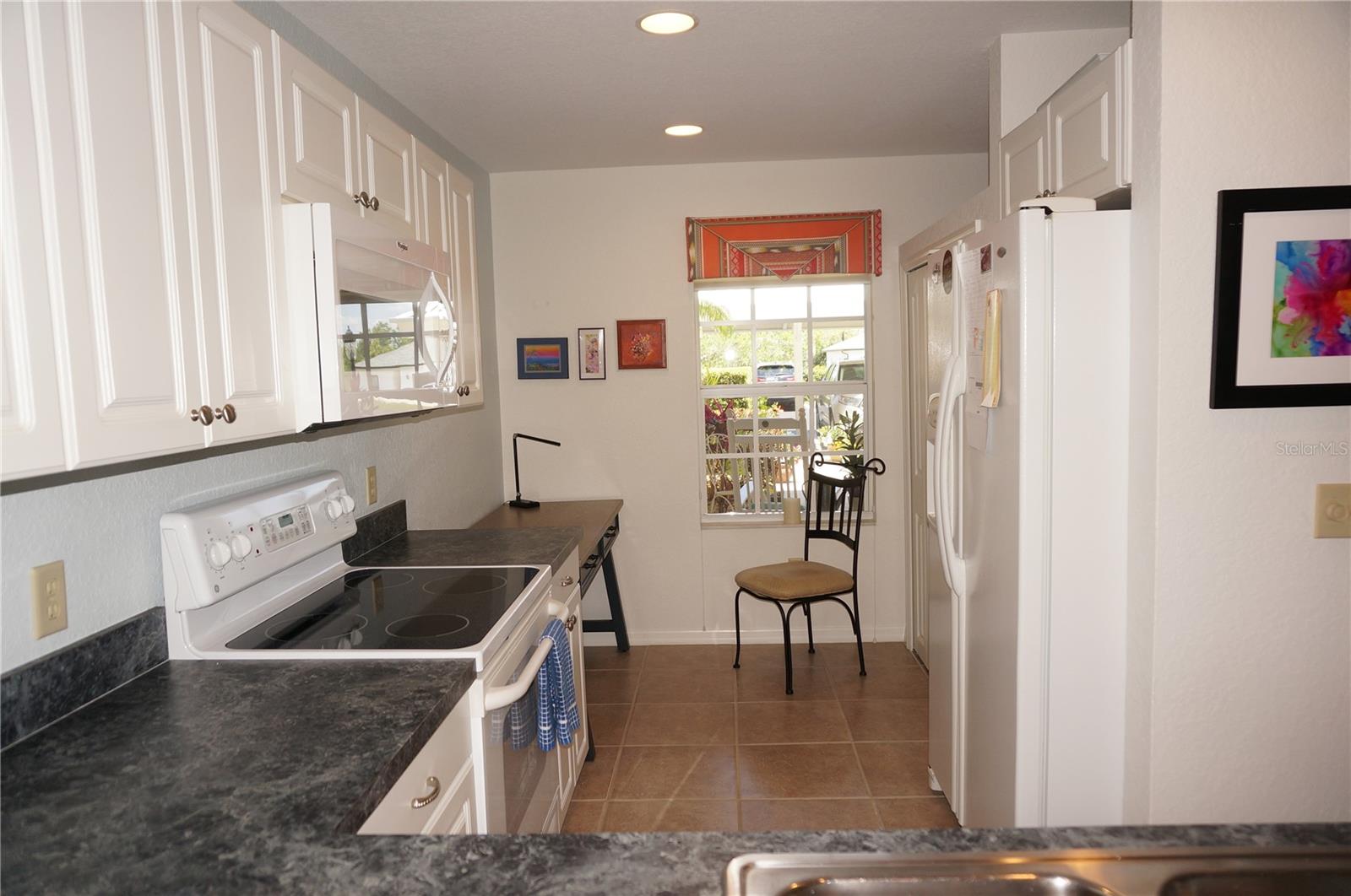 1295 SAXONY CIR #2101, PUNTA GORDA, FL, 33983