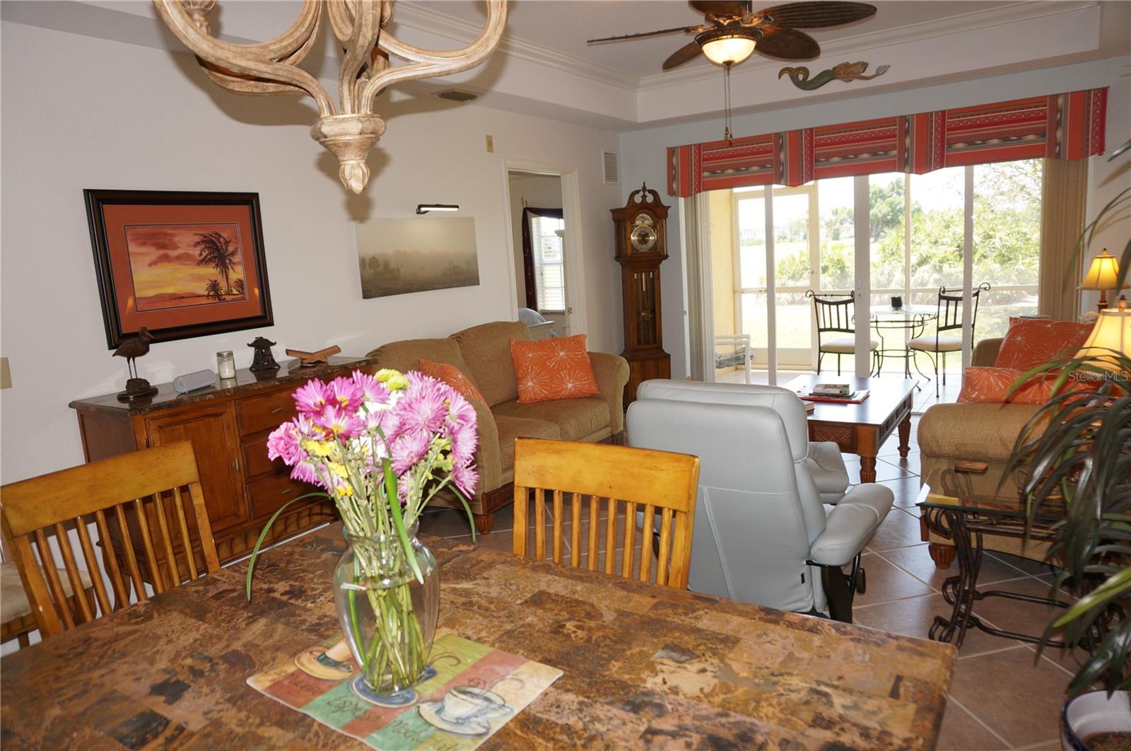 1295 SAXONY CIR #2101, PUNTA GORDA, FL, 33983