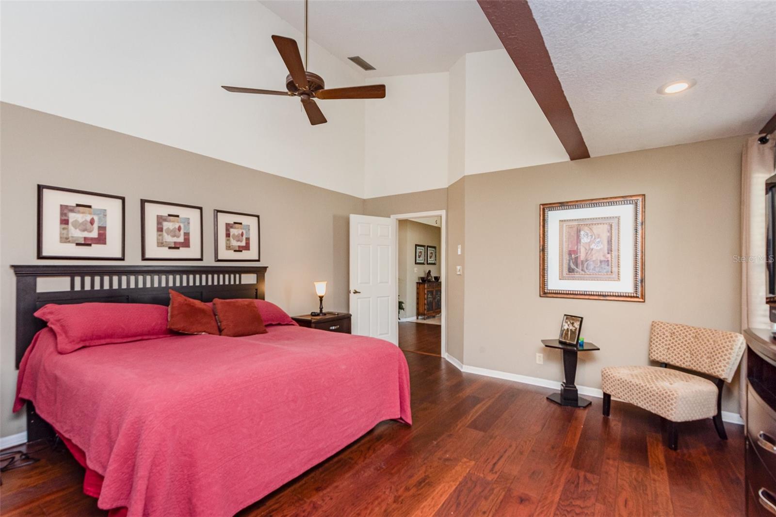 411 GLEN ABBEY LN, DEBARY, FL, 32713