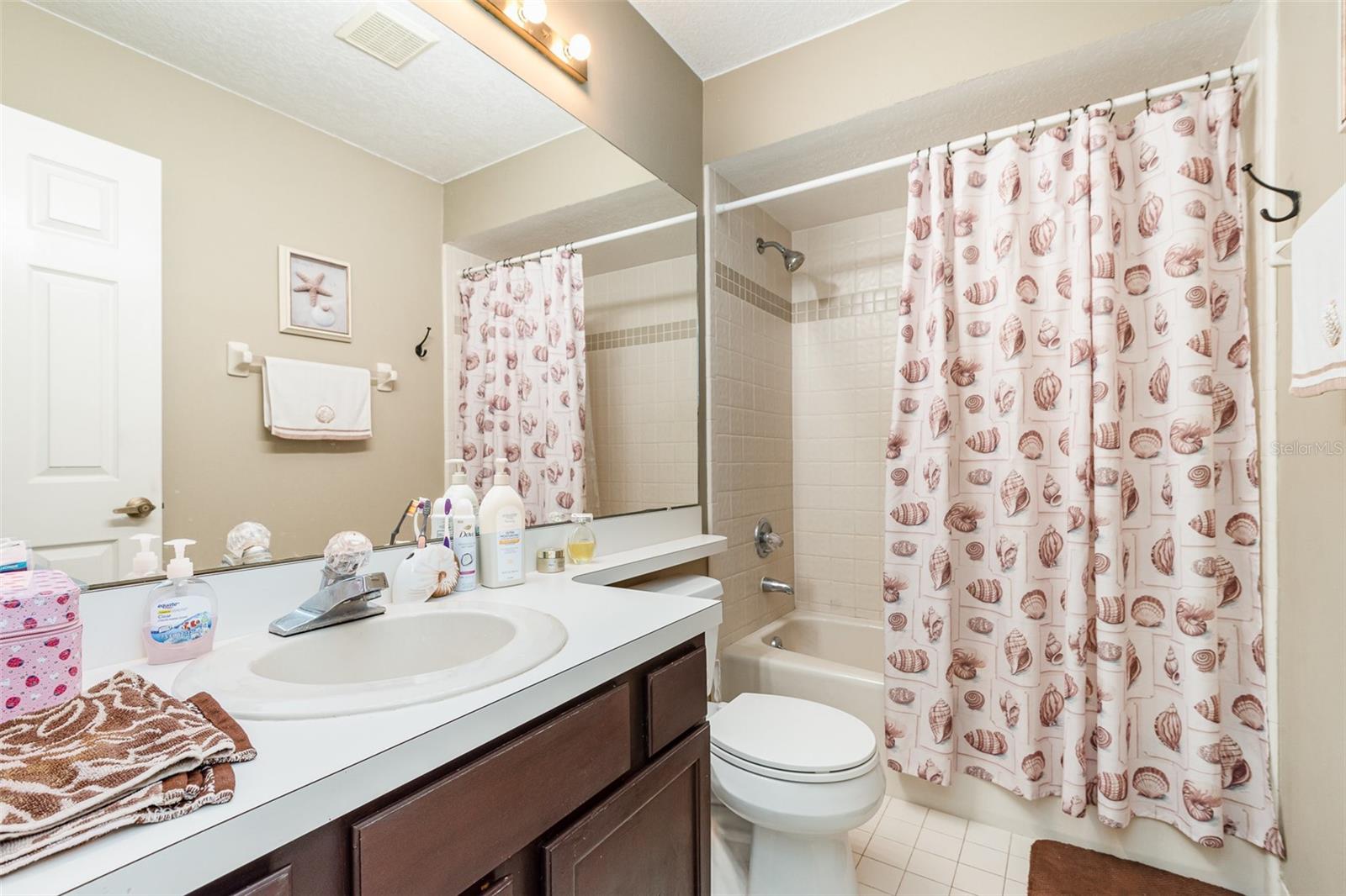 411 GLEN ABBEY LN, DEBARY, FL, 32713