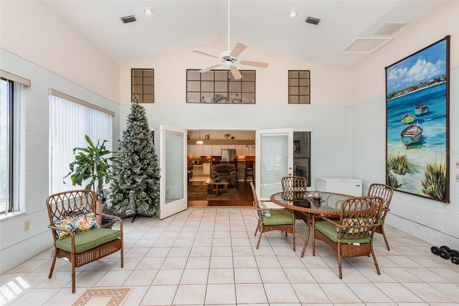 411 GLEN ABBEY LN, DEBARY, FL, 32713