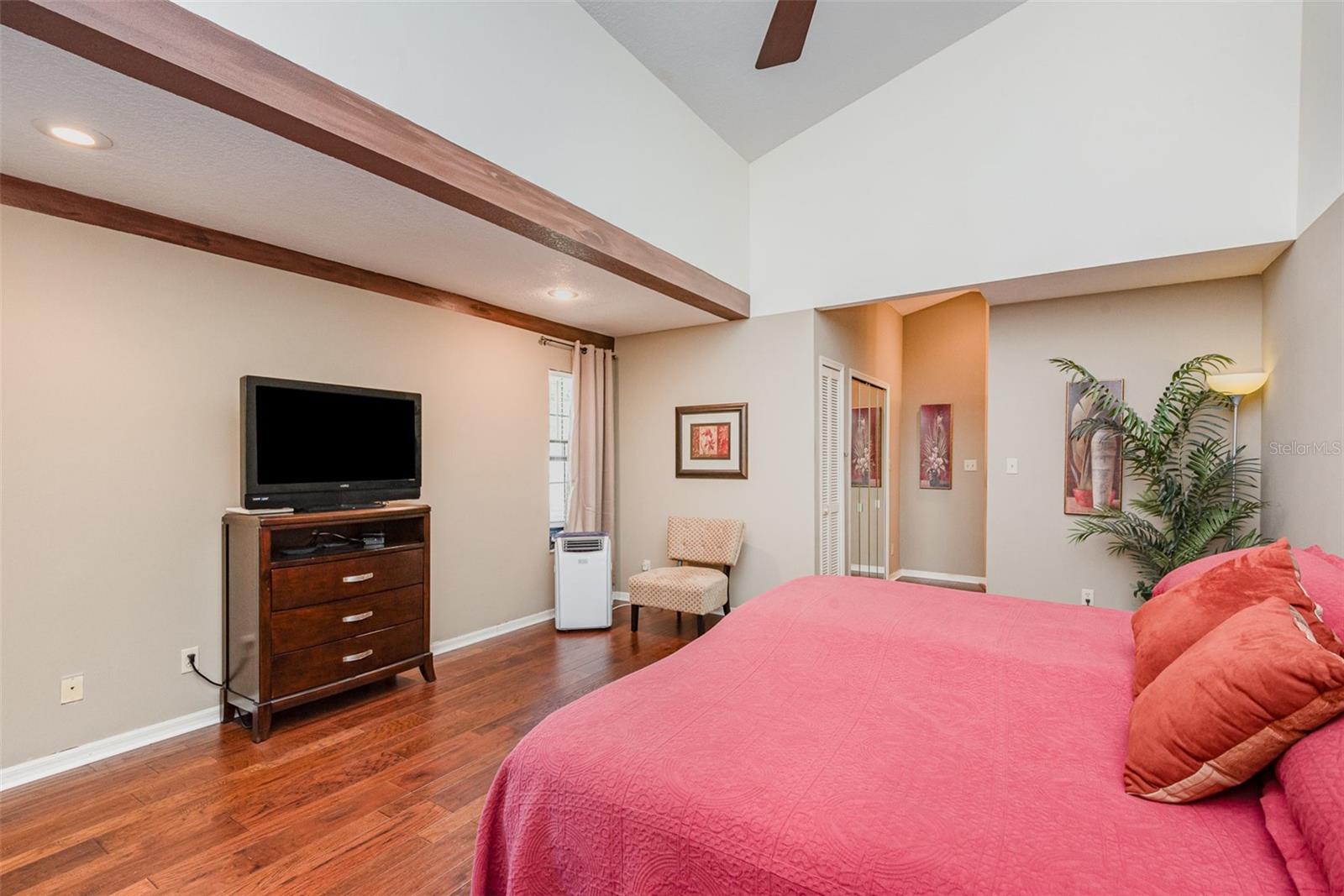 411 GLEN ABBEY LN, DEBARY, FL, 32713