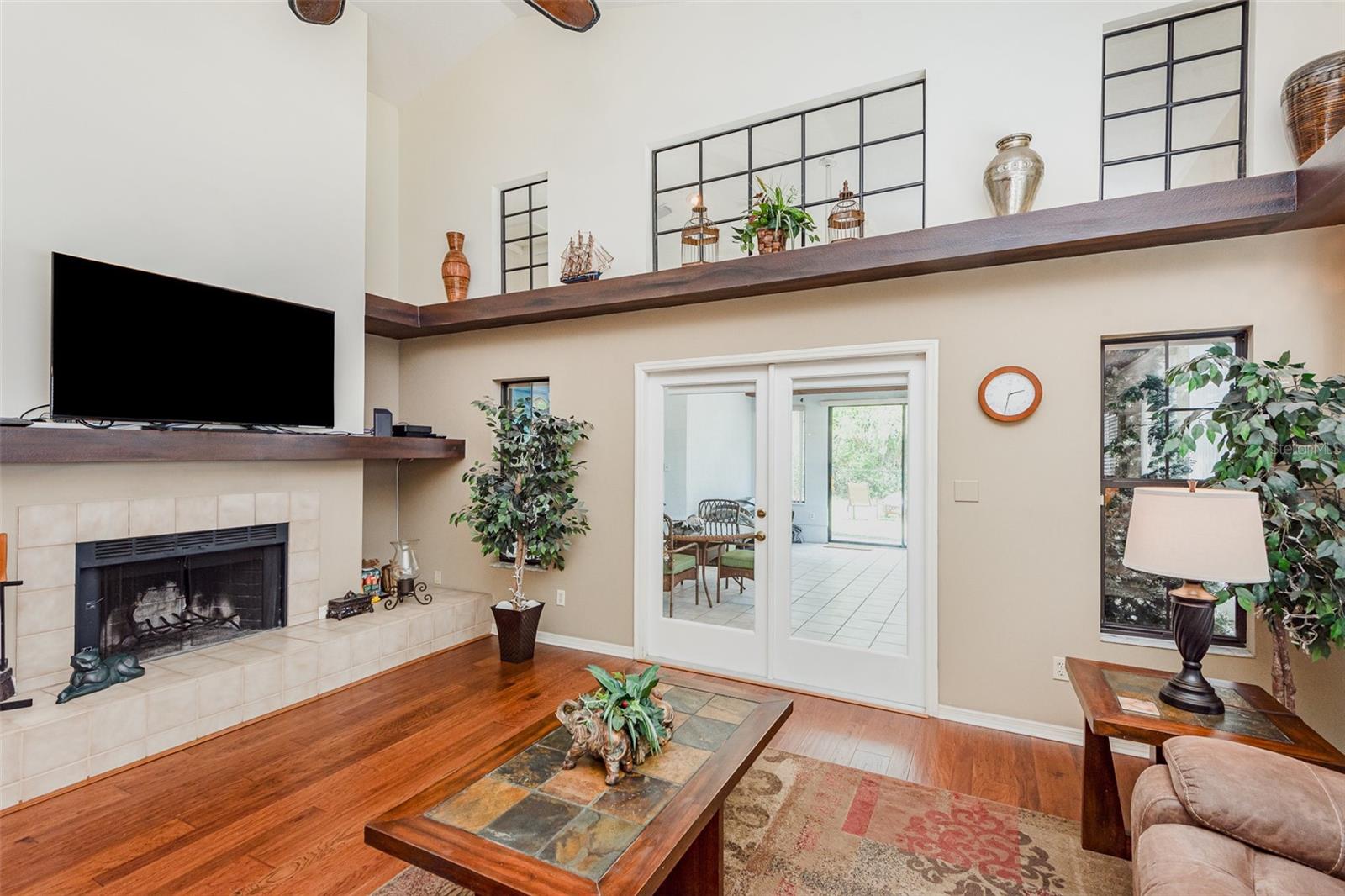 411 GLEN ABBEY LN, DEBARY, FL, 32713