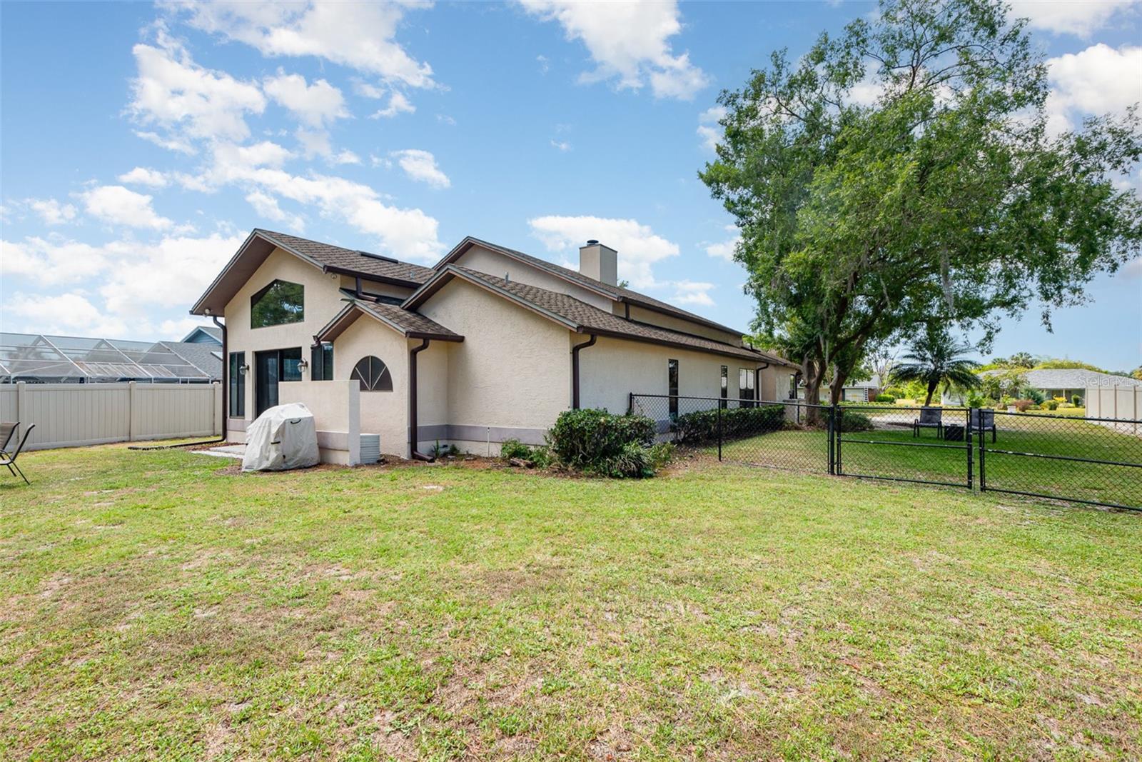 411 GLEN ABBEY LN, DEBARY, FL, 32713