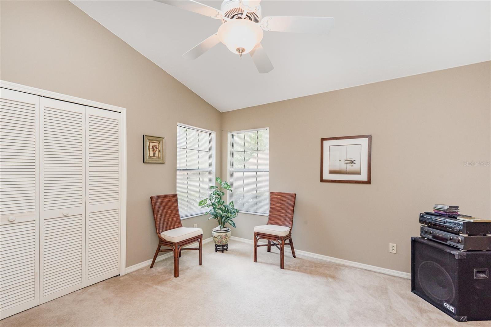 411 GLEN ABBEY LN, DEBARY, FL, 32713