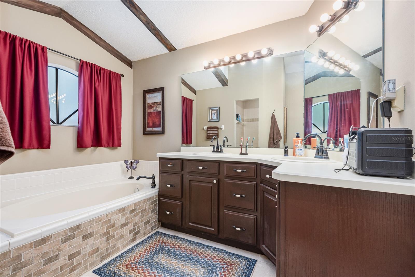 411 GLEN ABBEY LN, DEBARY, FL, 32713