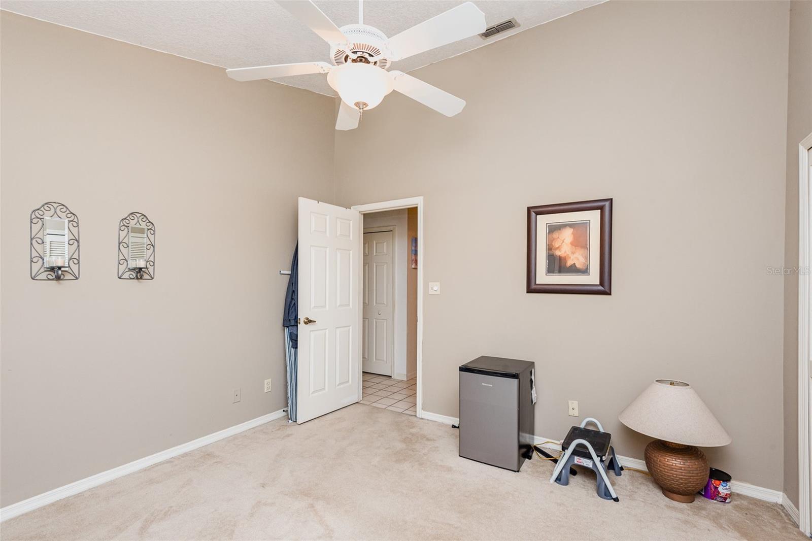 411 GLEN ABBEY LN, DEBARY, FL, 32713