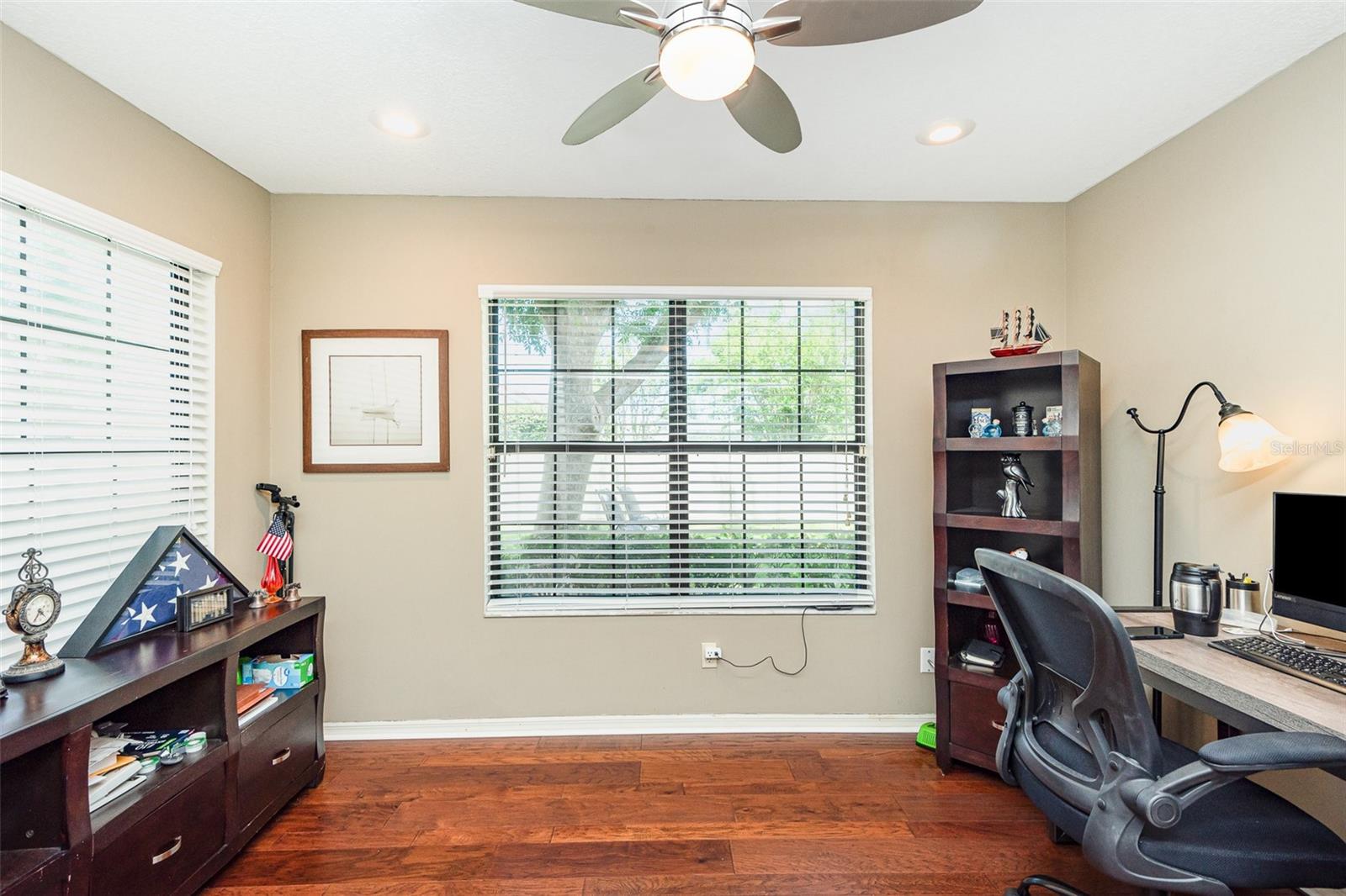 411 GLEN ABBEY LN, DEBARY, FL, 32713