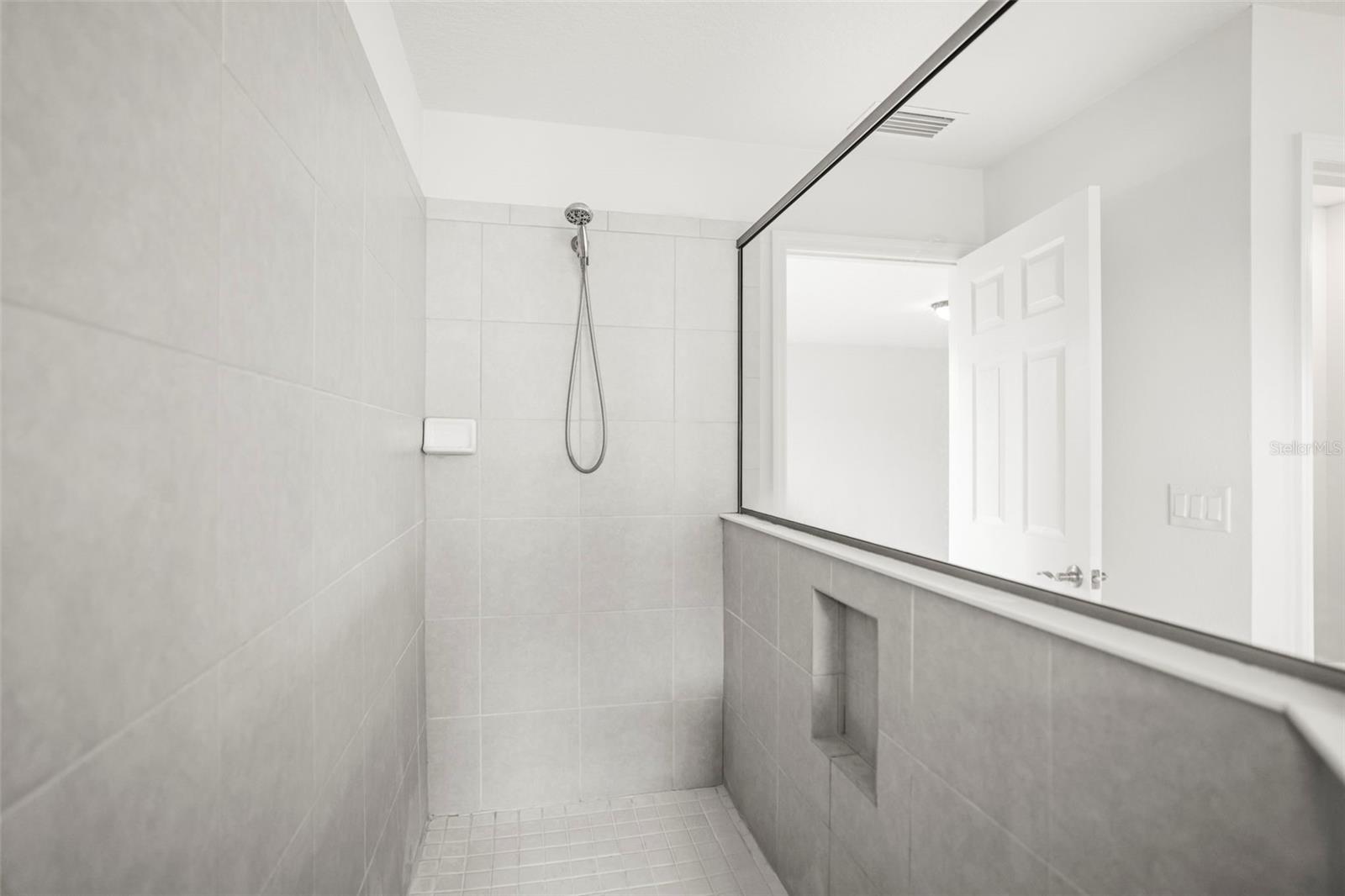 13299 WILDGRASS TRL, ODESSA, FL, 33556