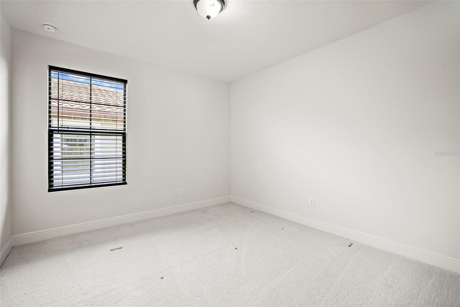 13299 WILDGRASS TRL, ODESSA, FL, 33556