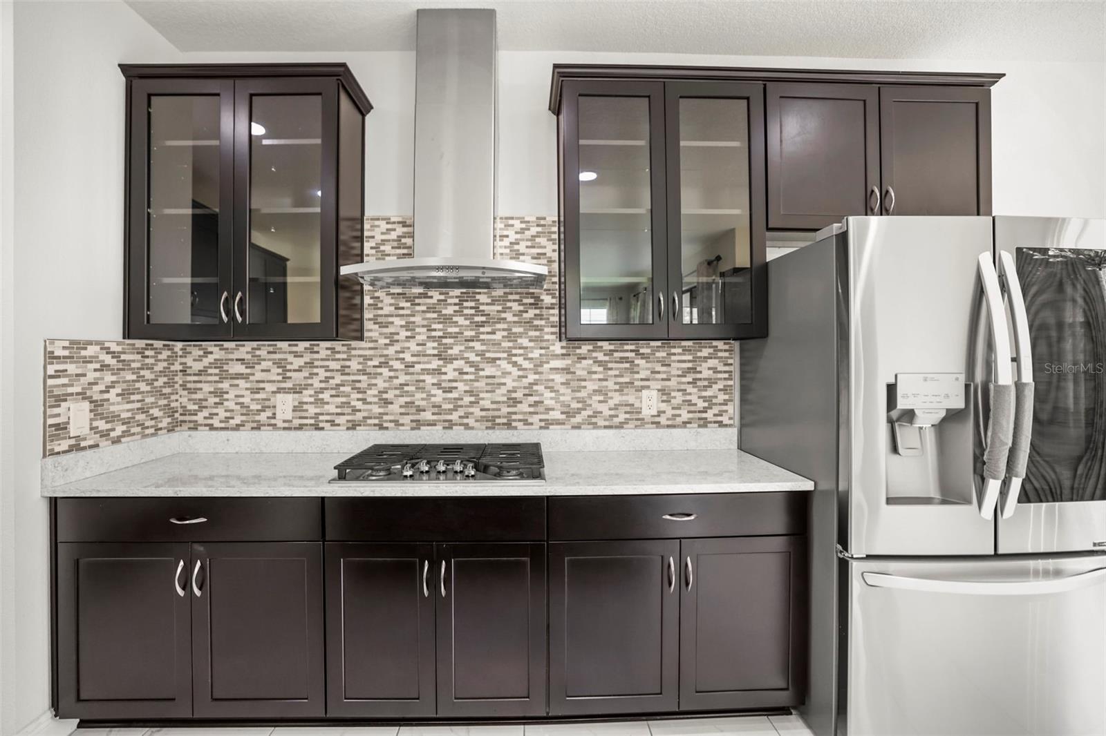 13299 WILDGRASS TRL, ODESSA, FL, 33556