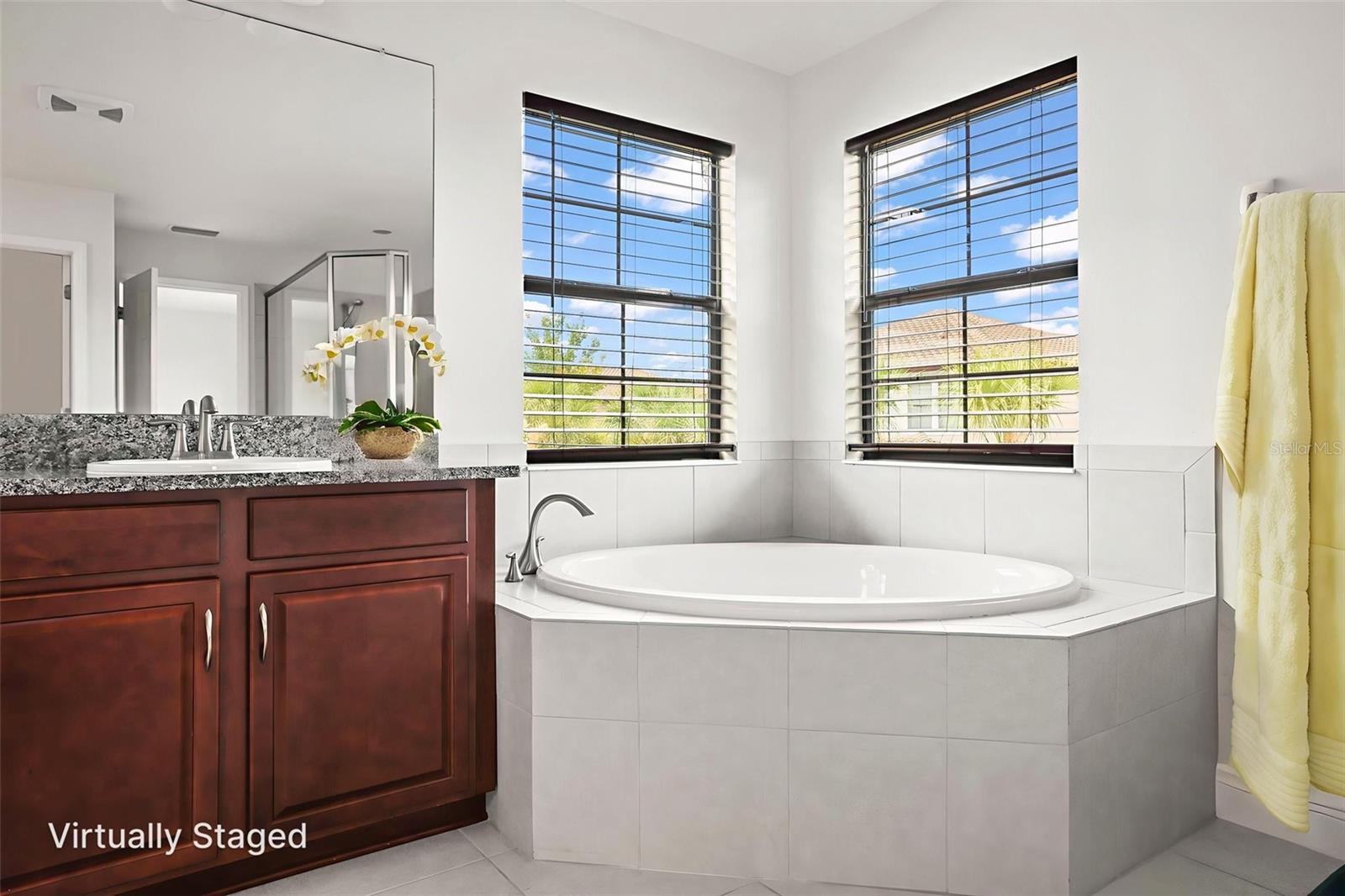 13299 WILDGRASS TRL, ODESSA, FL, 33556