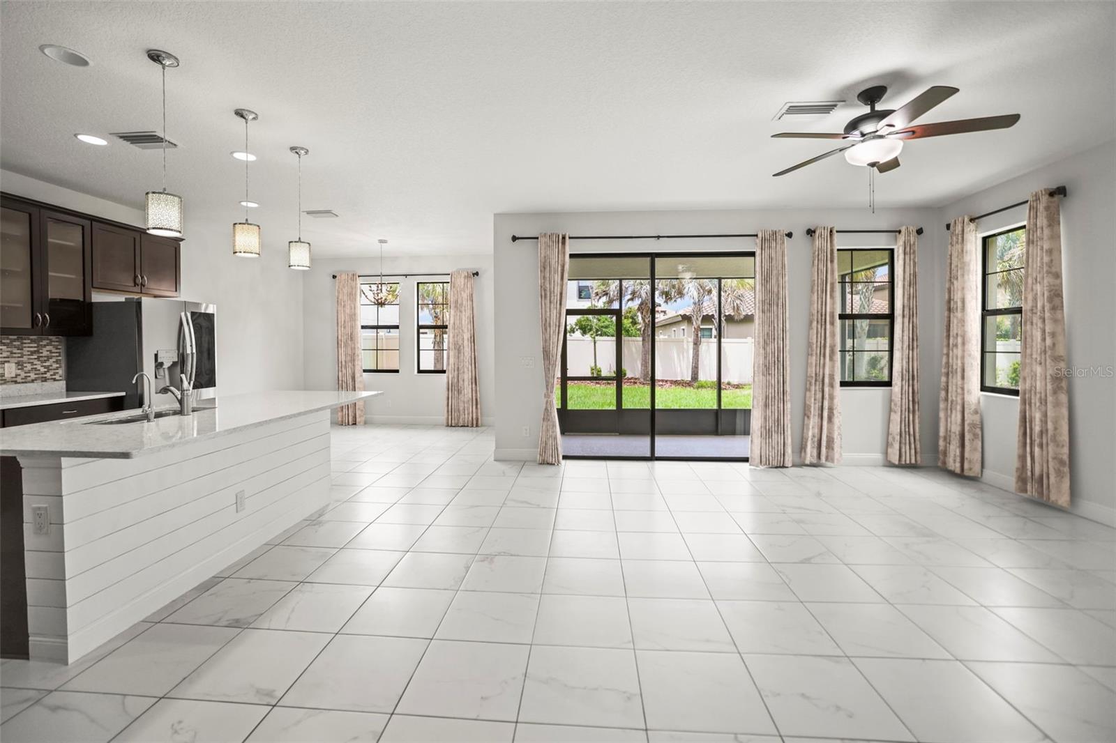 13299 WILDGRASS TRL, ODESSA, FL, 33556