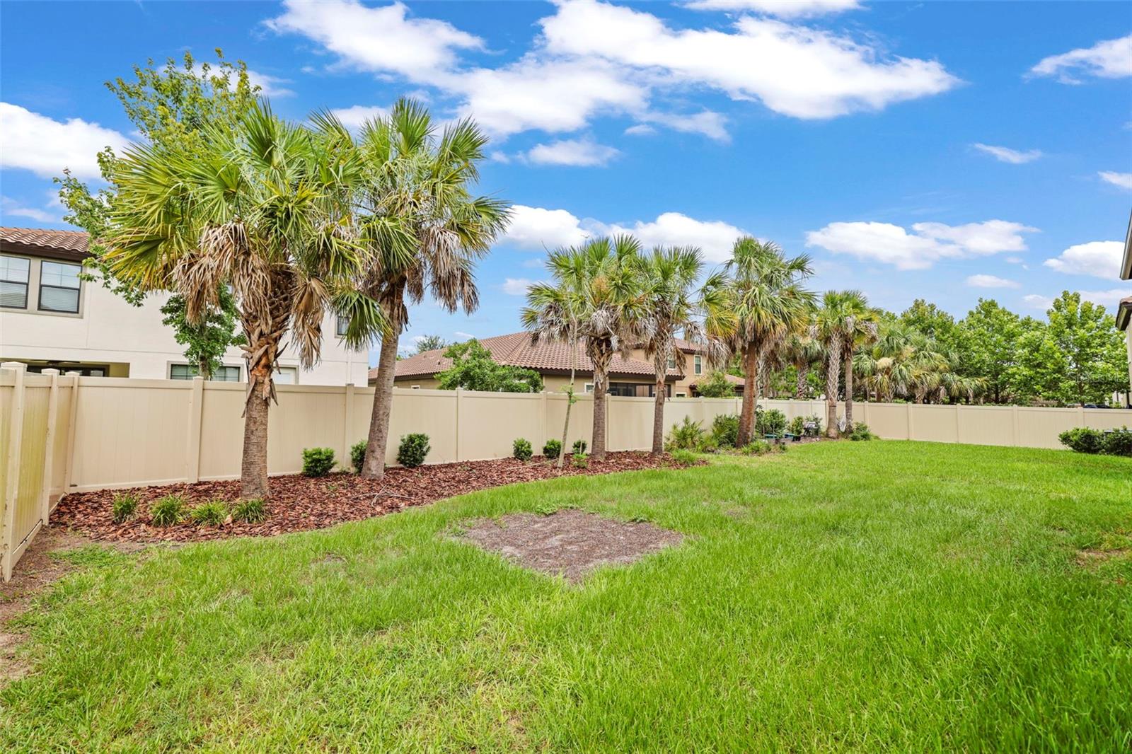 13299 WILDGRASS TRL, ODESSA, FL, 33556