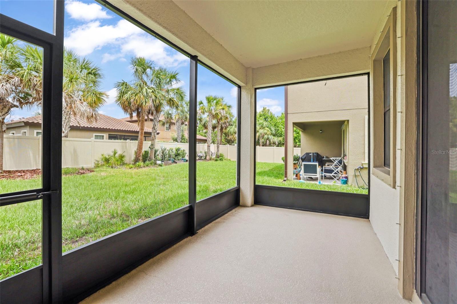 13299 WILDGRASS TRL, ODESSA, FL, 33556