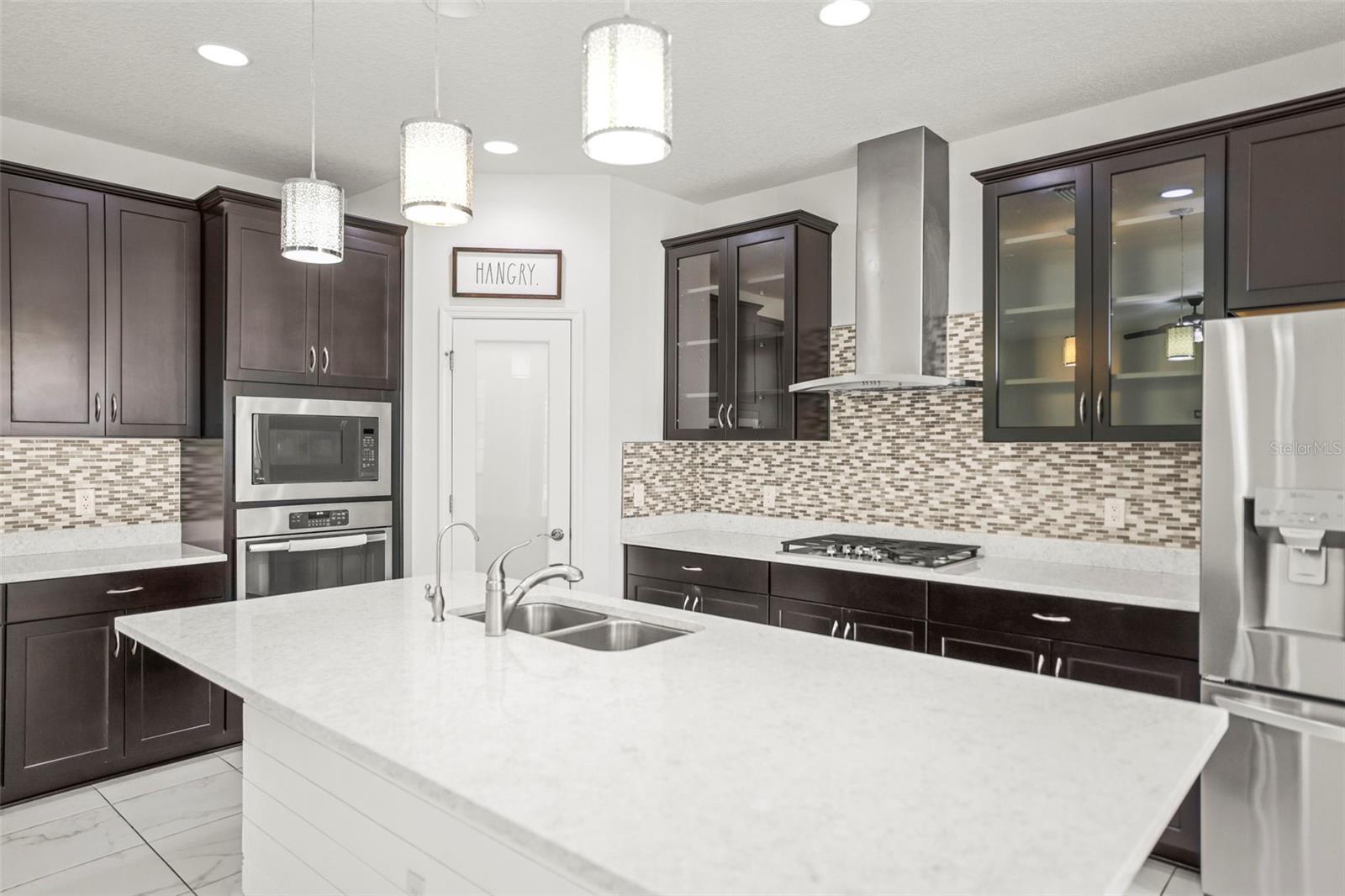 13299 WILDGRASS TRL, ODESSA, FL, 33556