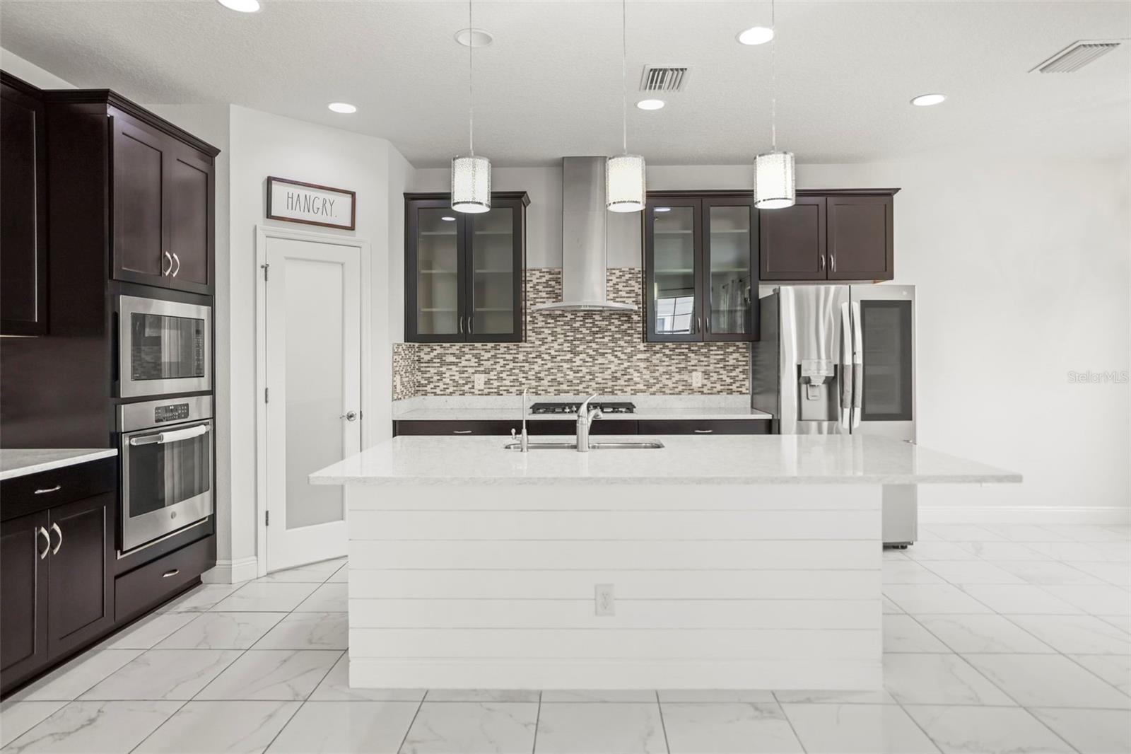 13299 WILDGRASS TRL, ODESSA, FL, 33556