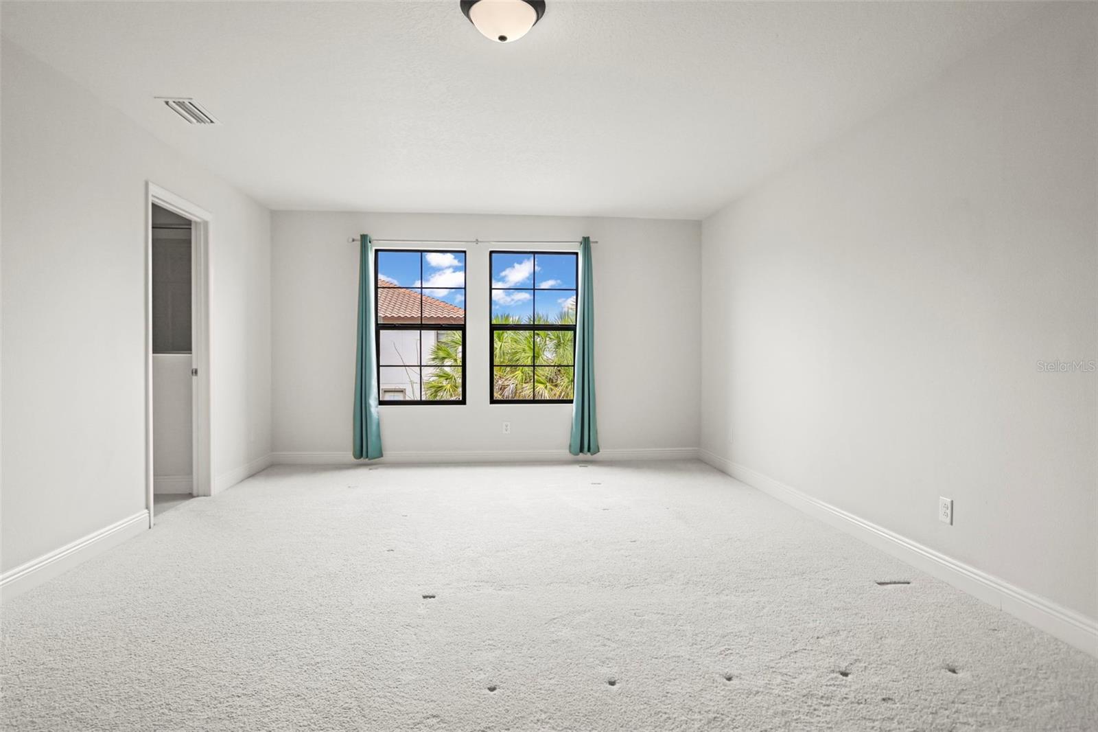 13299 WILDGRASS TRL, ODESSA, FL, 33556