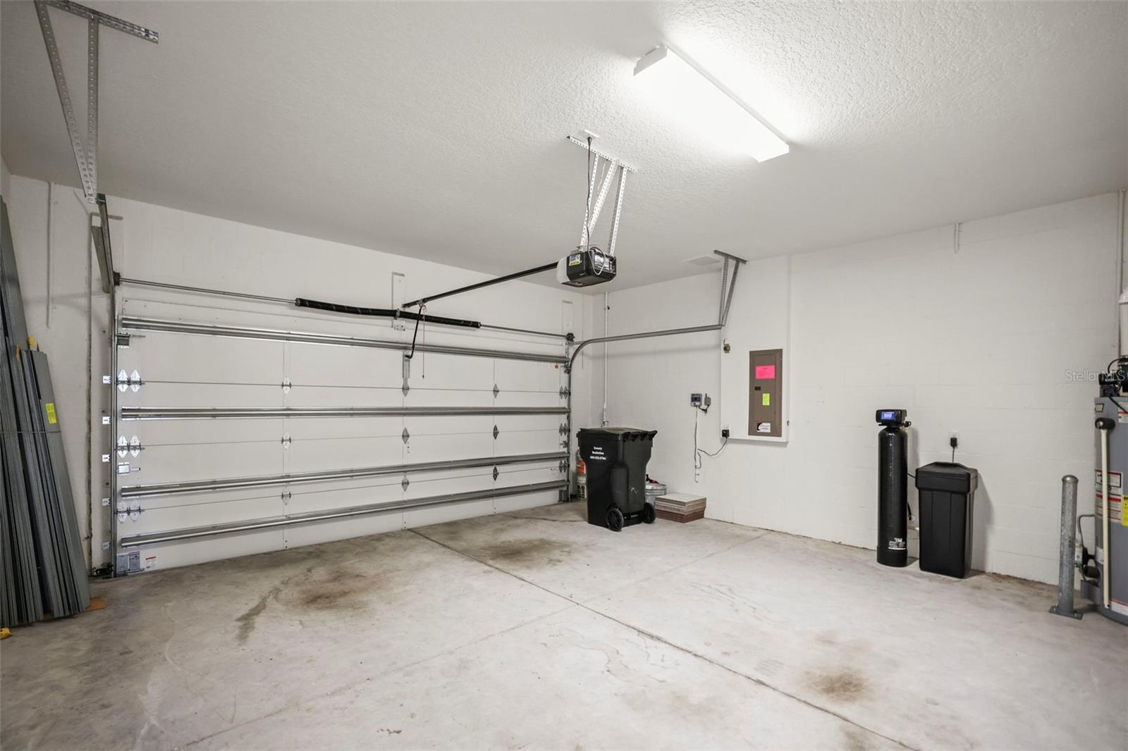 13299 WILDGRASS TRL, ODESSA, FL, 33556